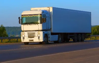 İzmir Kozlu | Öğrenci Eşyası Taşıma